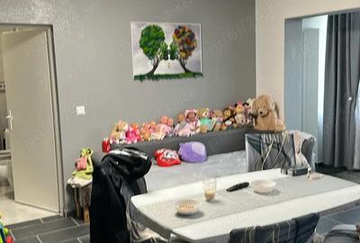 Apartament 3 camere de vanzare! - 2