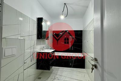 Apartament 2 camere la cheie, bloc din 2024, Zona Icil Apartament 2 camere la cheie, bloc din 2024, Zona Icil - 6