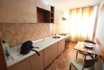 Apartament cu 3 camere decomandat în Ultracentral - 7