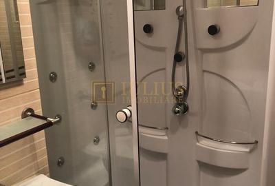 Apartament cu 3 camere decomandat, mobilat în Complex Studențesc - 8