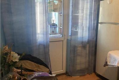 Apartament 4 camere , zona b- dul Brailei , decomandat, 86 m - 8