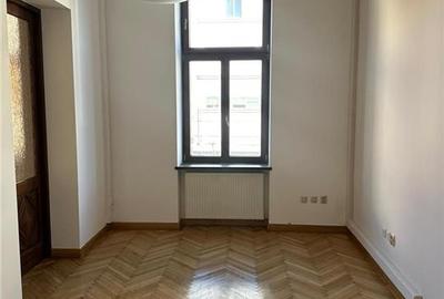 2 camere l Eroilor l 56 MP l Renovat complet 2 camere l Eroilor l 56 MP l Renovat complet - 5