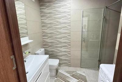 Garsoniera de inchiriat zona Take Ionescu Garsoniera de inchiriat zona Take Ionescu - 1