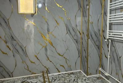 Casă cu 3 camere cu Teren 300 Mp în Ferentari