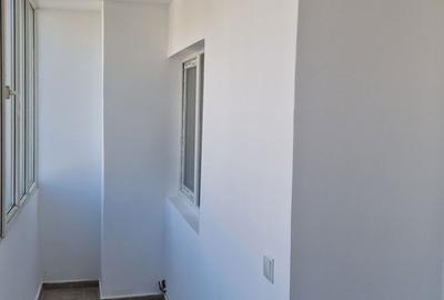 Apartament cu 3 camere decomandat în Baciu - 4