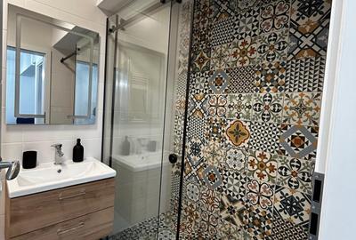 Aparatorii Patriei metrou - bloc nou --pet friendly - 14