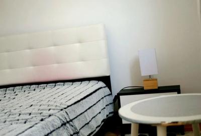 Casă cu 1 camere cu Teren 200 Mp în Central - 1