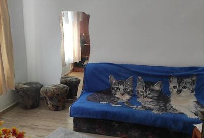 Garsonieră decomandată în Dacia - 12