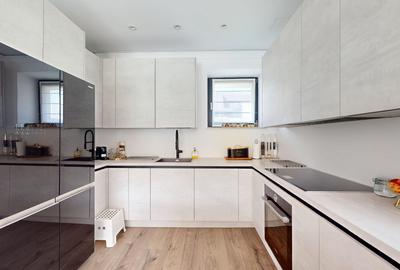 Casa design Corbeanca, Paradisul Verde - 5