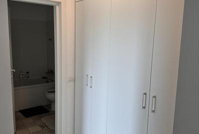 Loc parcare+taxe incluse!Apartament premium in bloc nou, Pipera 188 - 3