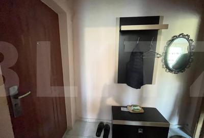 Apartament de 4 camere,zona Complex Bulevard - 8