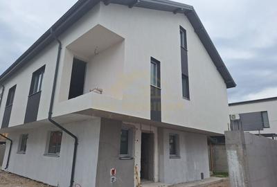 Casa in imobil tip Duplex, Cartierul nou Leordeni, acces rapid Sector 3, Pallady - 3