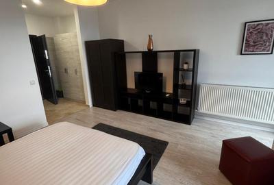 Garsonieră în Militari - 3