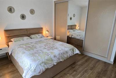 Casa de Vacanta la Munte - Dorna Arini! Vatra Dornei!! De Vanzare! 0727817187 - 9