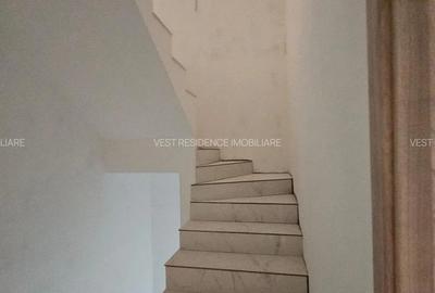 Casa individuala, 4 camere, P+1+M, Comision 0% Casa individuala, 4 camere, P+1+M, Comision 0% - 5