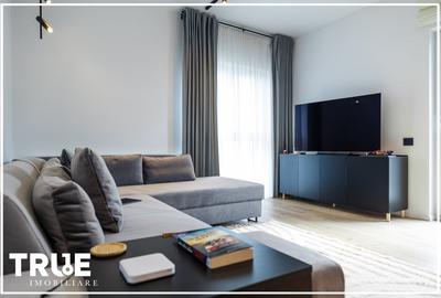 Penthouse 3 camere, 77m? + 50m? terase, Unirii, Târgu Mureș Penthouse 3 camere, 77m? + 50m? terase, Unirii, Târgu Mureș - 3