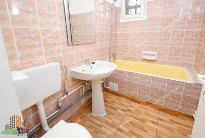 Apartament cu 2 camere, Tiglina 1, mobilat! - 2
