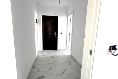 Apartament cu 2 camere în Micro 11 - 6