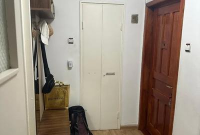 Apartament 3 camere pe Meseș - 3