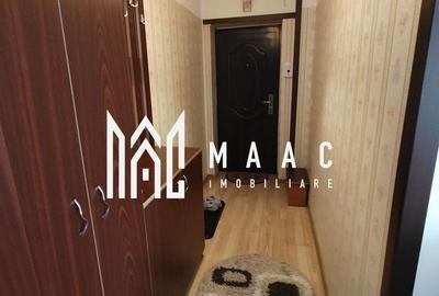 Apartament cu 2 camere în Ostroveni - 3