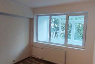 Apartament 2 Camere  Drumul Taberei - 17
