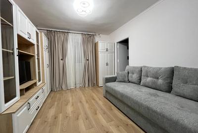 Apartament cu 2 camere Alexandru 450 euro - 2