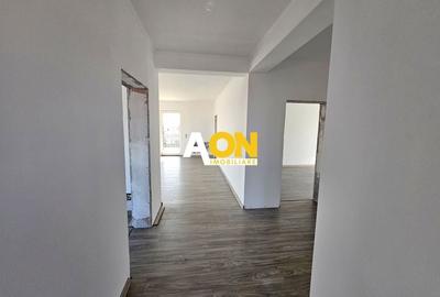 Casa 4 camere, la cheie, 600 mp teren,  priveliste superba, Cetate - 3