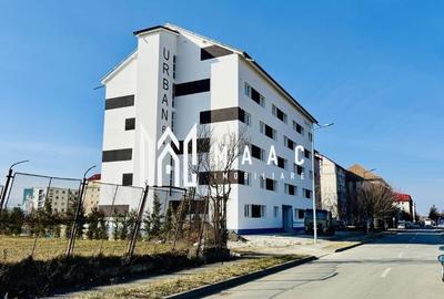 Garsoniera | Etaj 2 I Lift | Lazaret | Predare Mai 2025 - 4