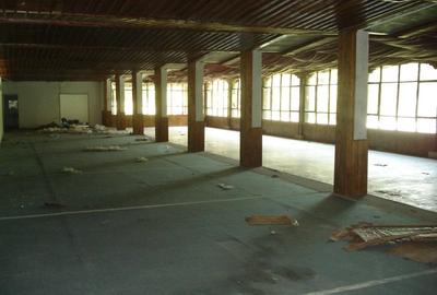 Conac istoric clasa B, 13 ha teren, valoare istorica - 16