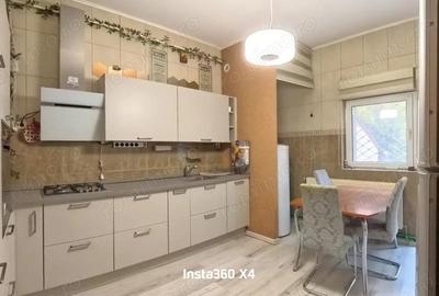 Casa P+1 langa parcul Bazilescu - Bucure?tii Noi - 3