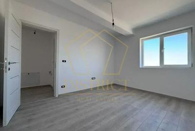Apartamente noi cu 3 camere si gradina de 70mp | Torontalului Apartamente noi cu 3 camere si gradina de 70mp | Torontalului - 3