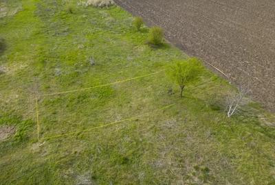 TEren intravilan Gradiste - 16