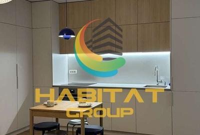 Apartament 2 Camere de inchiriat Vitan, Loc parcare - 3