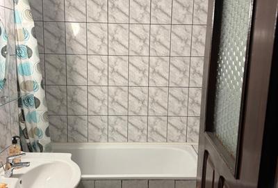 Apartament 2 camere Podu de Fier - 5