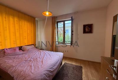 Casa individuala 187 mp utili cu teren in proprietate de 831 mp! - 14