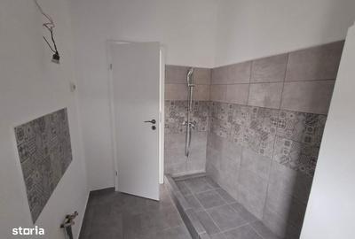 Spațiu comercial, de 125 mp, în Rosetti - 11