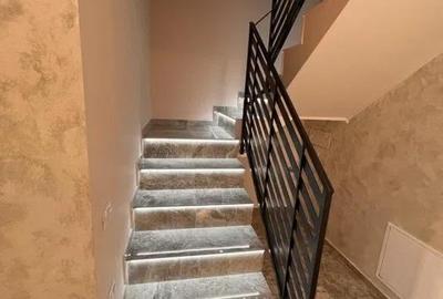 Casa individuala 4 camere - Miroslava - toate utilitatile - 6