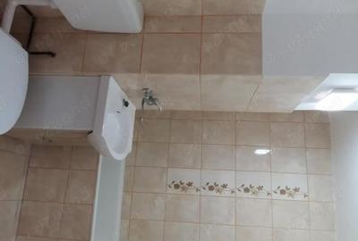 Apartament cu 2 camere decomandat în Marghita - 6