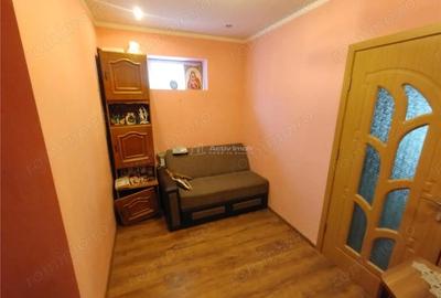 Casă cu Teren 150 Mp în Vest - 17