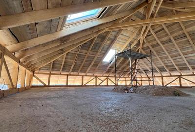 Complex Vile Individuale Complex Vile Individuale - 14