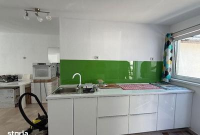 Casă cu 3 camere cu Teren 772 Mp în Ciugud - 5