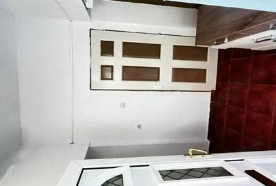 Apartament 2 Camera+ Terasa ,Aradul nou - 7