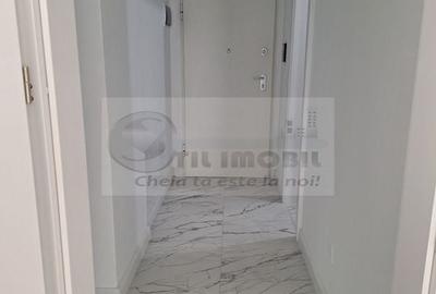 Ap. 2 cam,BLOC NOU, Tatarasi, Parcare si TVA inclus -Comision 0%! Ap. 2 cam,BLOC NOU, Tatarasi, Parcare si TVA inclus -Comision 0%! - 12