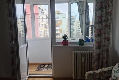 2 Camere Drumul Taberei- Romancierilor - 5