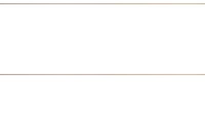 Apartament cu 2 camere decomandat în Șelimbăr - 6