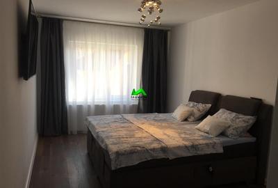 Casa duplex de vanzare 4 camere 250 teren Cart Arhitectilor - 5