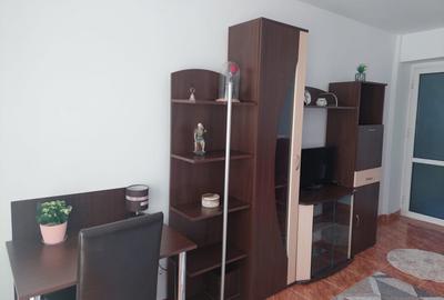 Apartament 2 camere decomandat Tomis Nord - Brotacei termen lung - 7