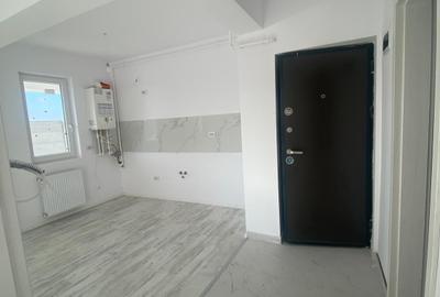 Apartament cu 2 camere decomandat în Militari - 10