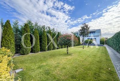 SX646 Dumbravita - Parcul Terra - Amenajari Premium - 1