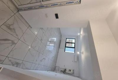 Garsonieră decomandată în Central - 7